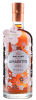 Walcher Liquore Amaretto Artiginale Organic