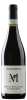 Bossanova Montepulciano d'Abruzzo DOC
