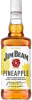 Jim Beam Bourbon Pineapple