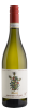 Vietti Moscato d'Asti