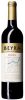 Beyra Tinto Reserva