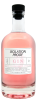 Isolation Proof Gin Strawberry Rhubarb