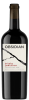 Obsidian Ridge Red Blend Triple Junction Volcanic