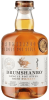 Drumshanbo Irish Whiskey Single Pot Still