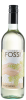 Fossi Pinot Grigio