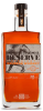 Union Horse Distilling Co. Straight Bourbon Whiskey Reserve