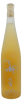 Enlightenment Mead Dry "Nought"