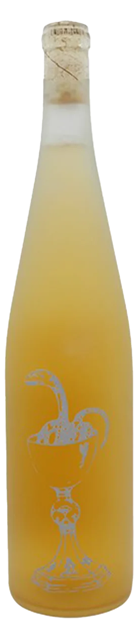 Enlightenment Mead Dry "Nought" Enlightenment Mead Dry "Nought"