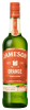 Jameson Irish Whiskey Orange