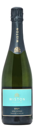 Wiston Estate Brut Wiston Estate Brut