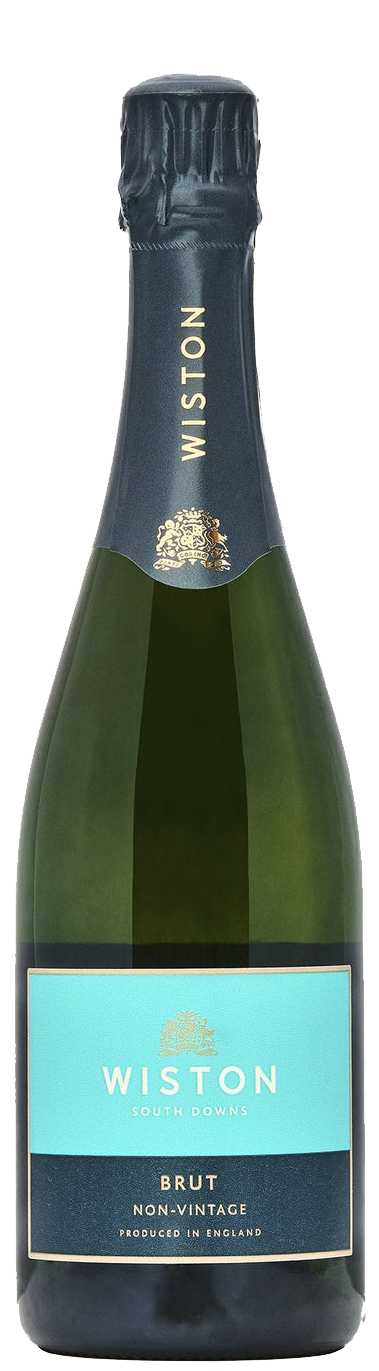 Wiston Estate Brut Wiston Estate Brut