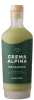 Marzadro Liquore Crema Alpina Pistacchio