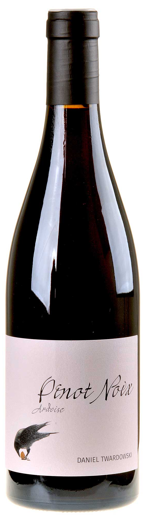 Daniel Twardowski Pinot Noix Ardoise