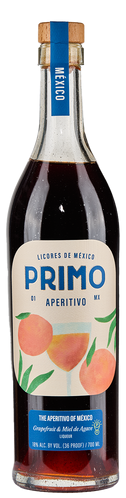 Primo Liqueur Aperitivo Primo Liqueur Aperitivo