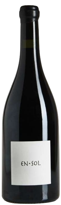 Tour du Bon Mediterranee en Sol IGP (Mourvedre In Amphora)