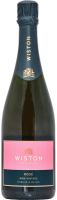 Wiston Estate Brut Rose