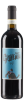 Gioventu Chianti DOCG "Organic"