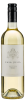 Casa Julia Sauvignon Blanc