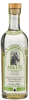 Arette Tequila Blanco Artesanal Suave