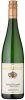 Mantlerhof Gruner Veltliner Weitgasse