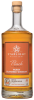 Starlight Distillery Whiskey Peach