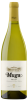 Bodegas Muga Rioja Blanco