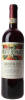 Monte Bernardi Chianti Classico "MB1933" DOCG