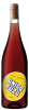 Unico Zelo Vermouth Yuzu