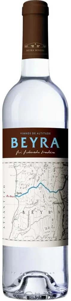 Beyra Branco