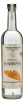 El Occidental Mezcal Guerrero