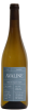 Avaline Chardonnay
