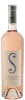 Le Rose de S. (Familie Sumeire) Mediterranee Rose IGP