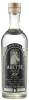 Arette Tequila Blanco Suave Fuerte 101 Artesanal