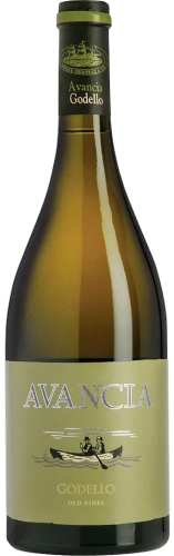 Avancia Godello Old Vines Avancia Godello Old Vines