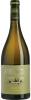 Avancia Godello Old Vines
