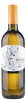 d'Orsaria Chardonnay "Bear" IGT