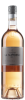 Domaine la Suffrene Bandol Rose