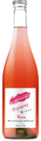 Passione Natura Rose Beginning