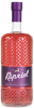 Kapriol Liqueur Sloe Gin