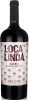 Loca Linda Malbec