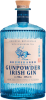 Drumshanbo Irish Gin Gunpowder