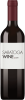 Abeja Cabernet Sauvignon Heather Hill 2021 750ml