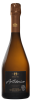 Michel Henriet Champagne Grand Cru Arthemise Vieilles Vignes