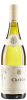 Domaine de Chatelain de Oliveira Chablis
