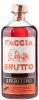 Faccia Brutto Liqueur Aperitivo