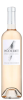Chateau Pigoudet Coteaux d'Aix en Provence Rose "Premiere"