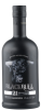 Duncan Taylor Blended Scotch Whisky Black Bull 21 Year