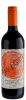 Capogiro Montepulciano d'Abruzzo DOC
