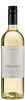 Thresher Sauvignon Blanc
