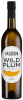 Baldoria Vermouth Wild Plum